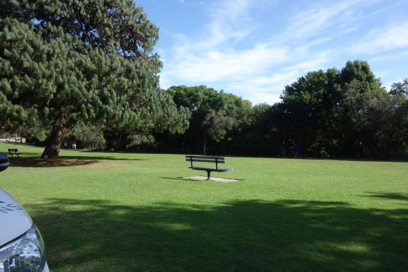 Photo - 3/46 Oatley Avenue, Oatley NSW 2223 - Image 14