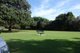 Photo - 3/46 Oatley Avenue, Oatley NSW 2223 - Image 14