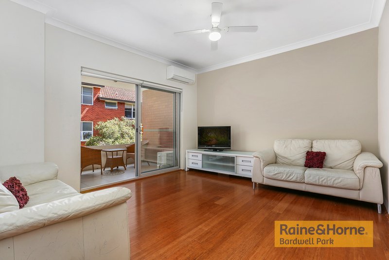 3/46 Oatley Avenue, Oatley NSW 2223