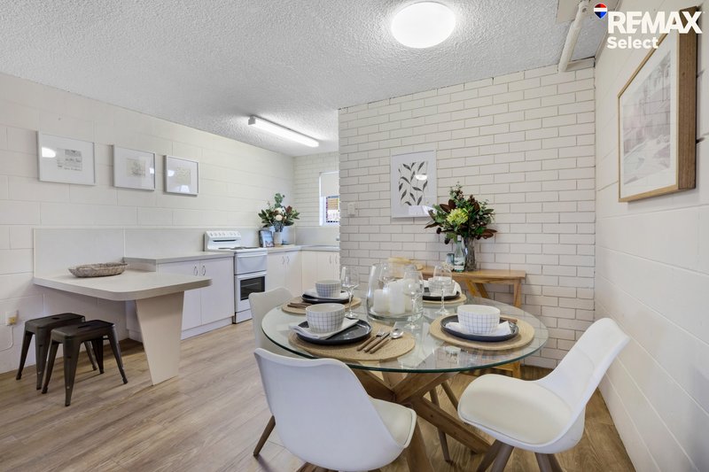 Photo - 3/46 Peel Street, Mackay QLD 4740 - Image 2