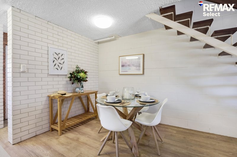 Photo - 3/46 Peel Street, Mackay QLD 4740 - Image 3