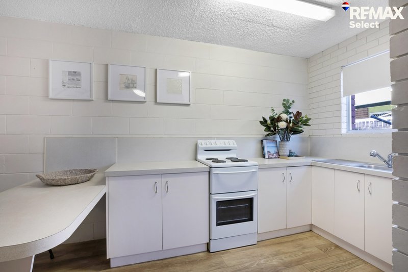 Photo - 3/46 Peel Street, Mackay QLD 4740 - Image 4