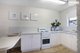 Photo - 3/46 Peel Street, Mackay QLD 4740 - Image 4