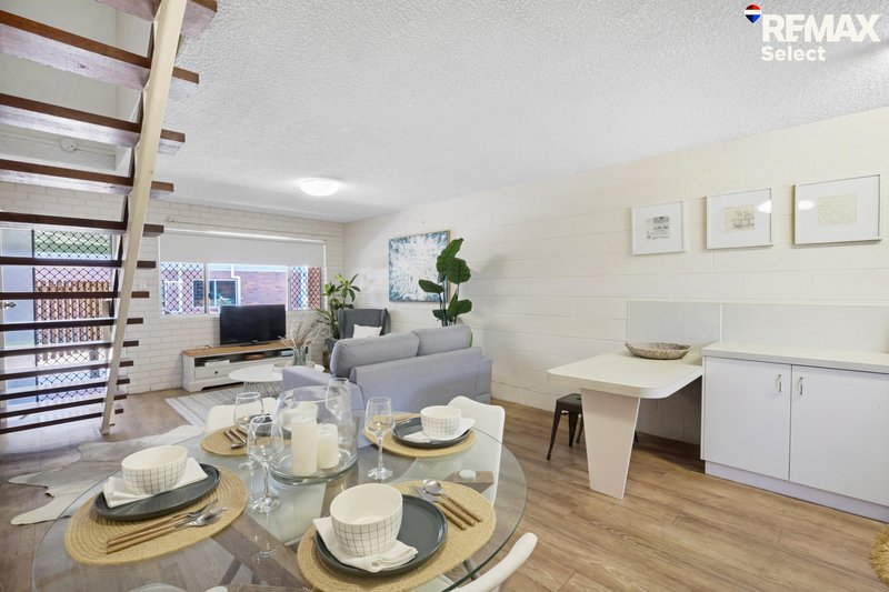 Photo - 3/46 Peel Street, Mackay QLD 4740 - Image 5