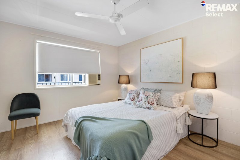 Photo - 3/46 Peel Street, Mackay QLD 4740 - Image 6