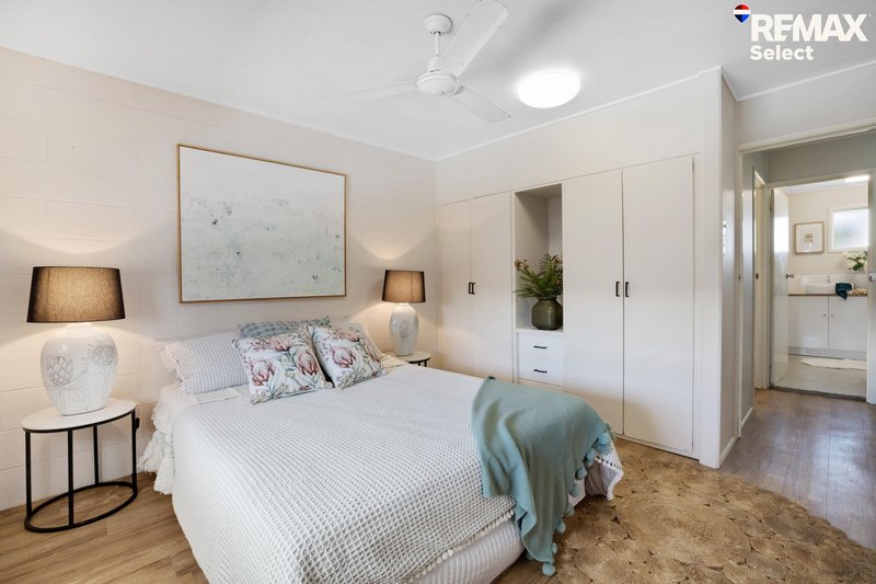 Photo - 3/46 Peel Street, Mackay QLD 4740 - Image 7
