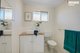 Photo - 3/46 Peel Street, Mackay QLD 4740 - Image 8