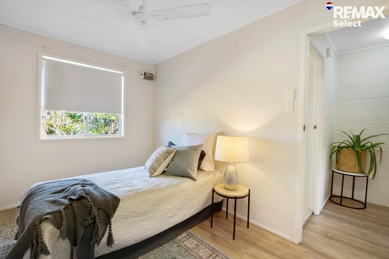 Photo - 3/46 Peel Street, Mackay QLD 4740 - Image 9