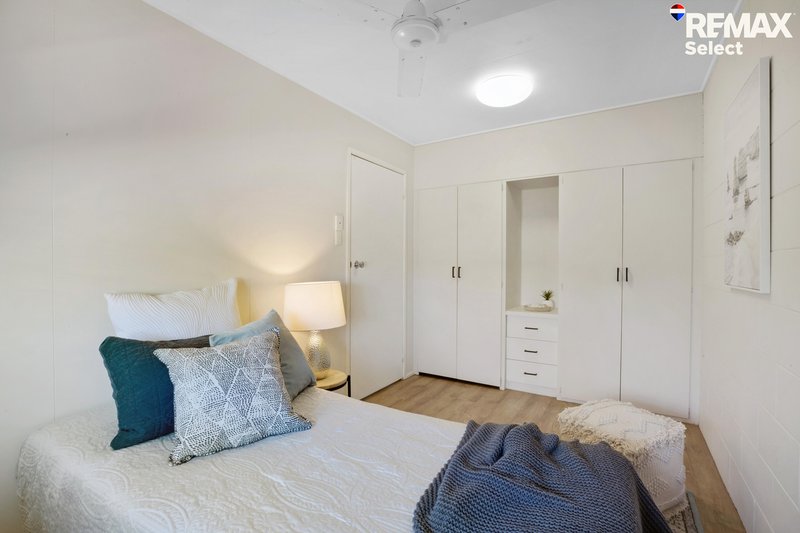 Photo - 3/46 Peel Street, Mackay QLD 4740 - Image 10