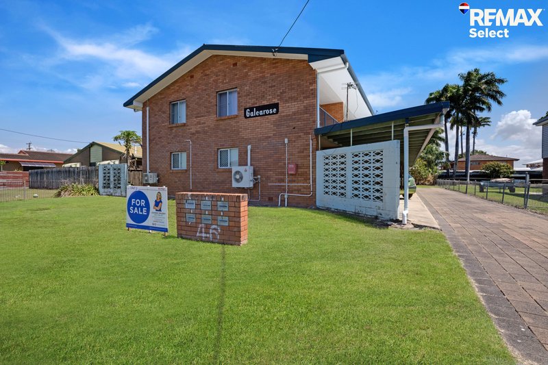 Photo - 3/46 Peel Street, Mackay QLD 4740 - Image 11