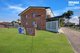Photo - 3/46 Peel Street, Mackay QLD 4740 - Image 11