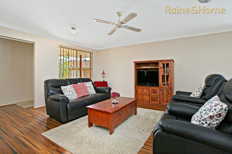 Photo - 3/46 Princess Street, Werrington NSW 2747 - Image 2