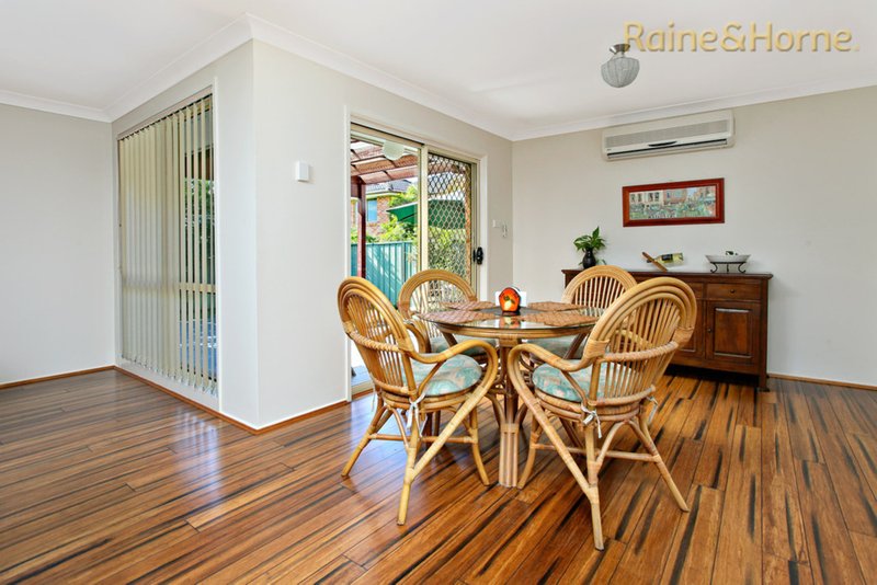 Photo - 3/46 Princess Street, Werrington NSW 2747 - Image 3