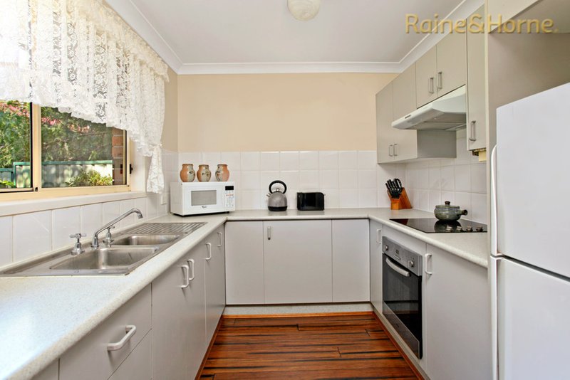 Photo - 3/46 Princess Street, Werrington NSW 2747 - Image 4