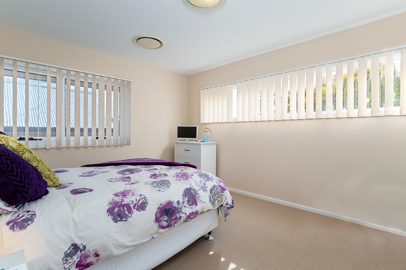 Photo - 3/46 Queen Street, Warners Bay NSW 2282 - Image 4