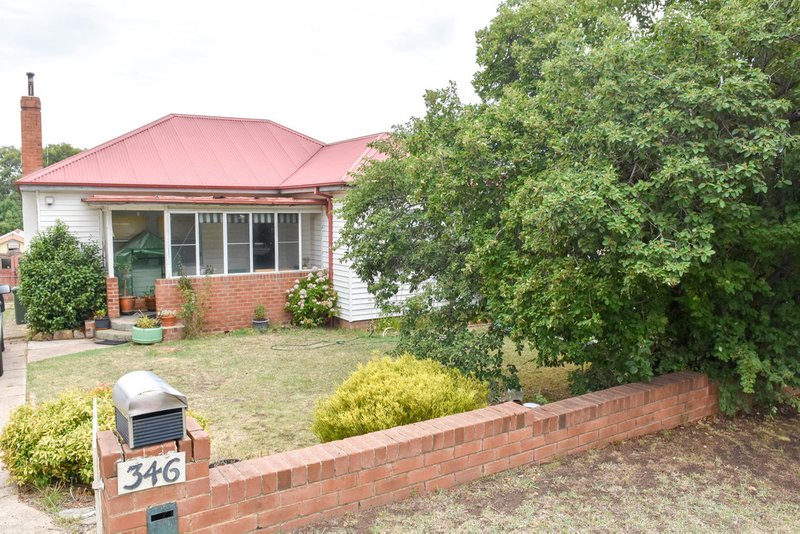 346 Stewart Street, Bathurst NSW 2795