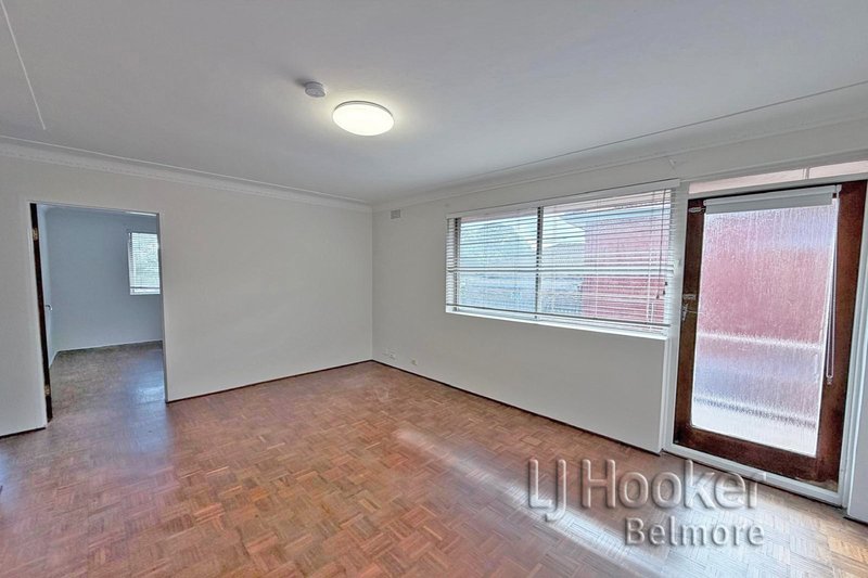 Photo - 3/46 Stoddart Street, Roselands NSW 2196 - Image 2
