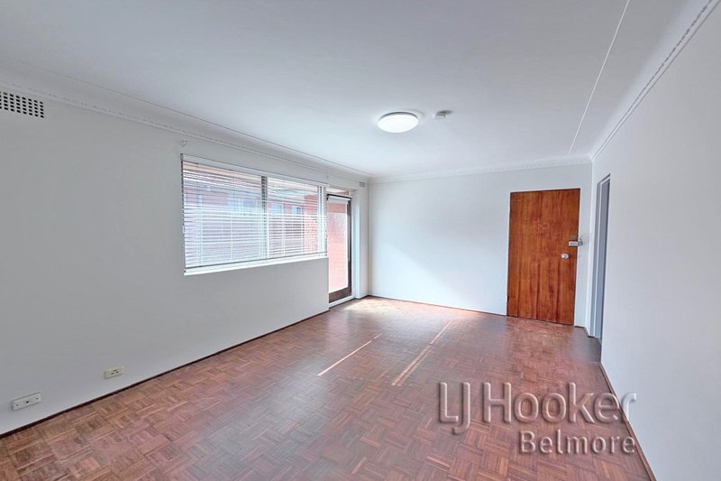 Photo - 3/46 Stoddart Street, Roselands NSW 2196 - Image 3