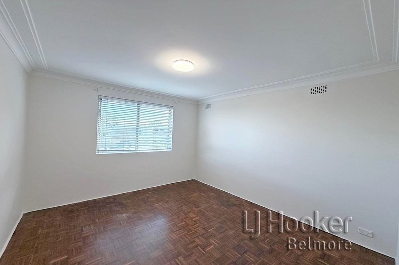 Photo - 3/46 Stoddart Street, Roselands NSW 2196 - Image 4