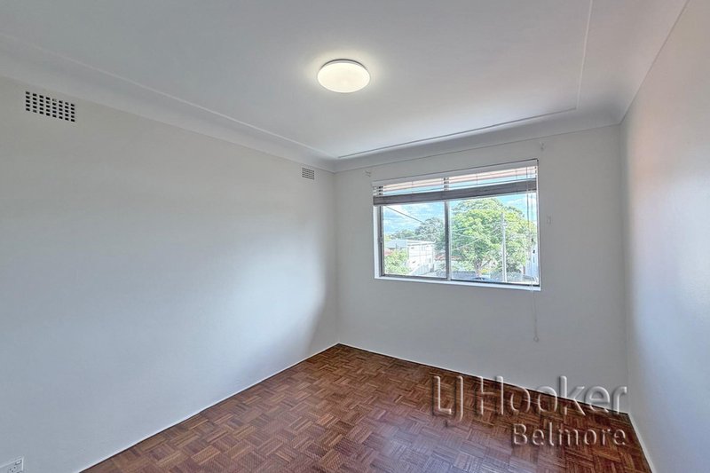 Photo - 3/46 Stoddart Street, Roselands NSW 2196 - Image 5
