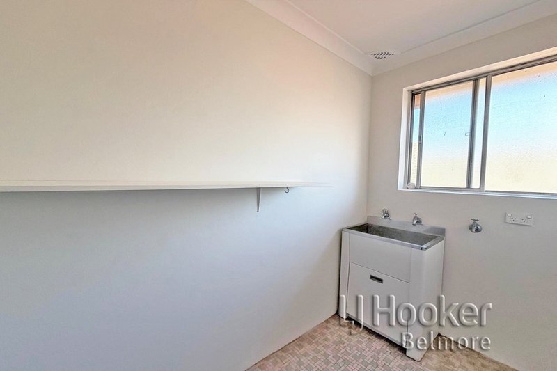 Photo - 3/46 Stoddart Street, Roselands NSW 2196 - Image 7