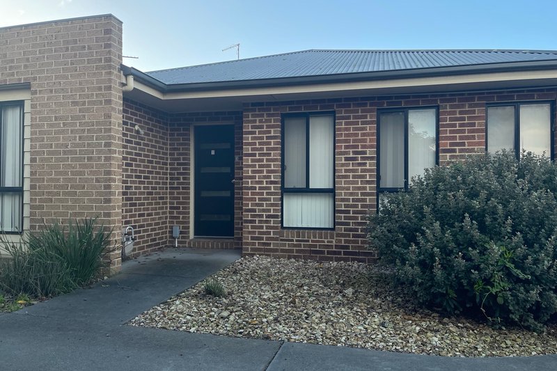 Photo - 3/46 Torquay Road, Belmont VIC 3216 - Image 1