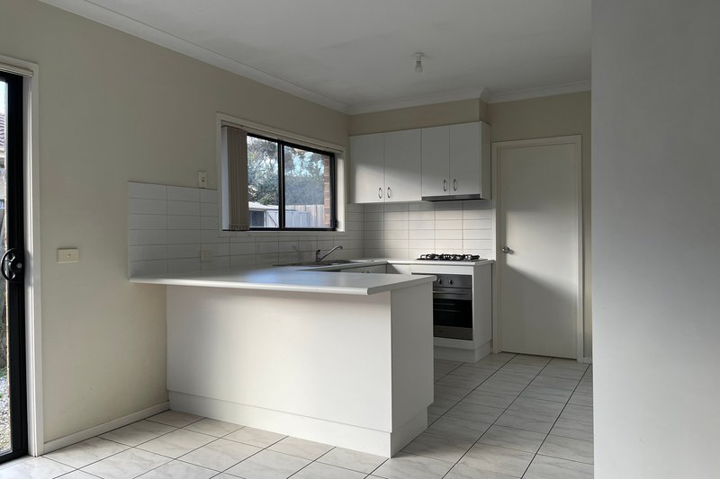 Photo - 3/46 Torquay Road, Belmont VIC 3216 - Image 2
