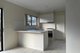 Photo - 3/46 Torquay Road, Belmont VIC 3216 - Image 2