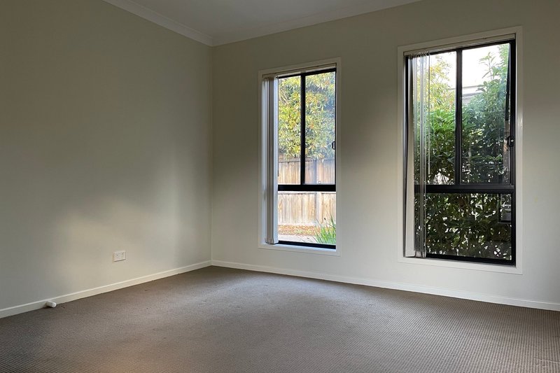 Photo - 3/46 Torquay Road, Belmont VIC 3216 - Image 6