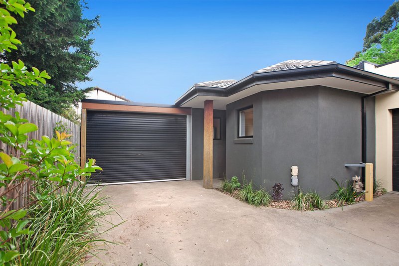 3/46 Tyler Street, Preston VIC 3072