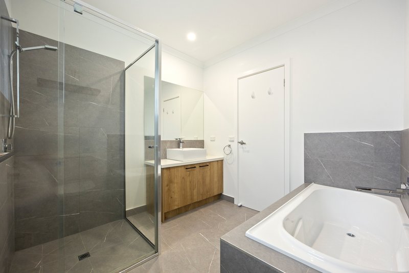 Photo - 3/46 Vinter Avenue, Croydon VIC 3136 - Image 5