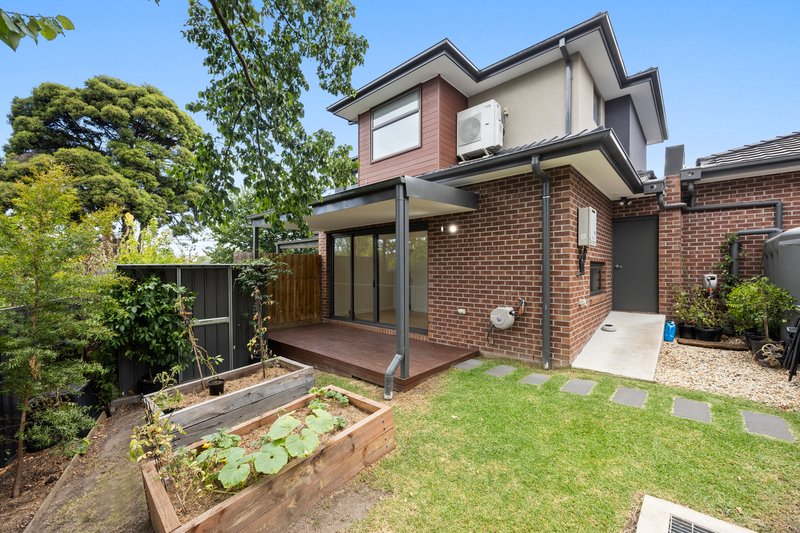 Photo - 3/46 Vinter Avenue, Croydon VIC 3136 - Image 6