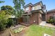 Photo - 3/46 Vinter Avenue, Croydon VIC 3136 - Image 6