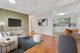 Photo - 3/46 Waterloo Street, Cleveland QLD 4163 - Image 1
