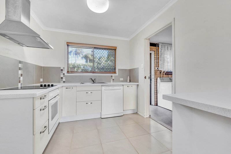 Photo - 3/46 Waterloo Street, Cleveland QLD 4163 - Image 2