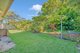 Photo - 3/46 Waterloo Street, Cleveland QLD 4163 - Image 3