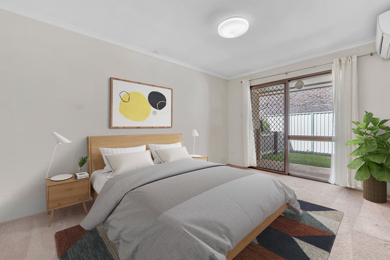 Photo - 3/46 Waterloo Street, Cleveland QLD 4163 - Image 4