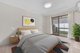 Photo - 3/46 Waterloo Street, Cleveland QLD 4163 - Image 4