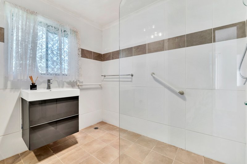 Photo - 3/46 Waterloo Street, Cleveland QLD 4163 - Image 5