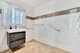 Photo - 3/46 Waterloo Street, Cleveland QLD 4163 - Image 5