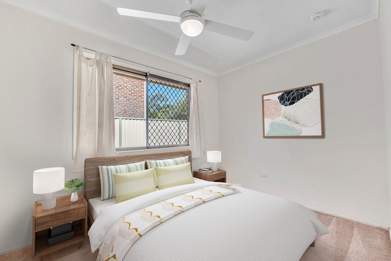 Photo - 3/46 Waterloo Street, Cleveland QLD 4163 - Image 6