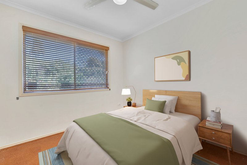 Photo - 3/46 Waterloo Street, Cleveland QLD 4163 - Image 7