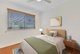 Photo - 3/46 Waterloo Street, Cleveland QLD 4163 - Image 7