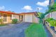 Photo - 3/46 Waterloo Street, Cleveland QLD 4163 - Image 8