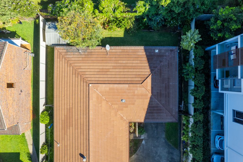 Photo - 3/46 Waterloo Street, Cleveland QLD 4163 - Image 9
