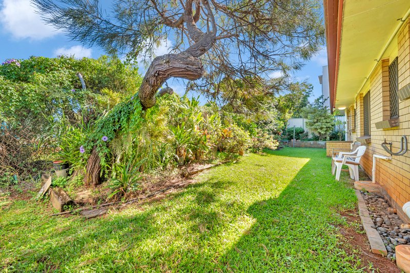 Photo - 3/46 Waterloo Street, Cleveland QLD 4163 - Image 10