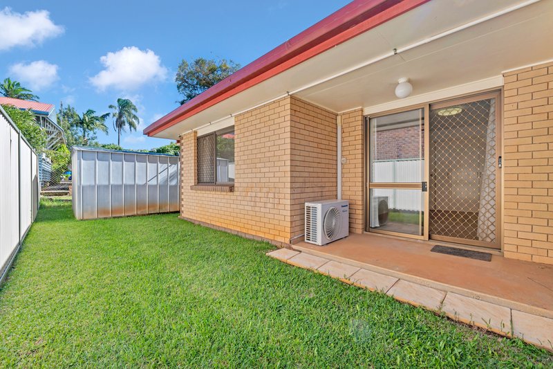 Photo - 3/46 Waterloo Street, Cleveland QLD 4163 - Image 11