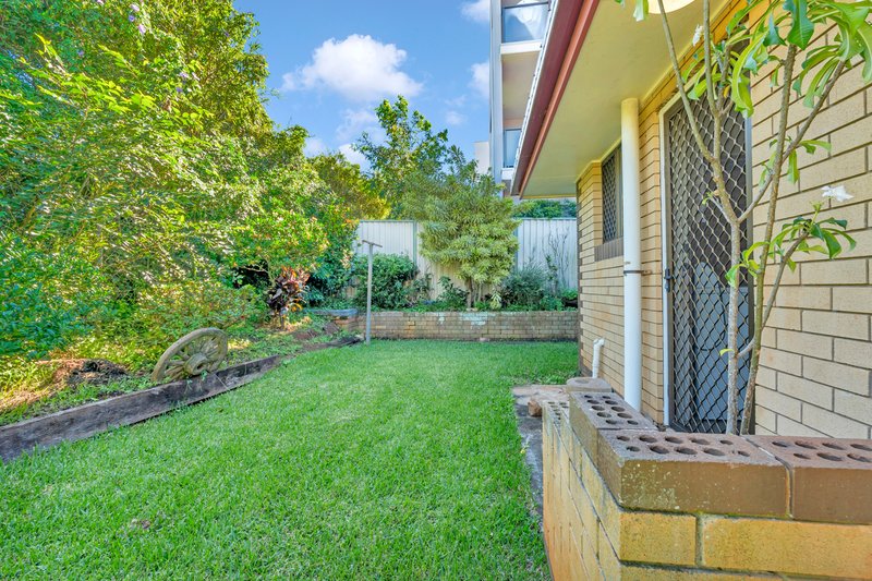 Photo - 3/46 Waterloo Street, Cleveland QLD 4163 - Image 12