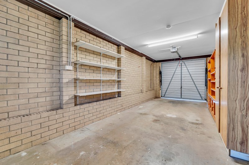 Photo - 3/46 Waterloo Street, Cleveland QLD 4163 - Image 13