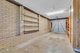 Photo - 3/46 Waterloo Street, Cleveland QLD 4163 - Image 13